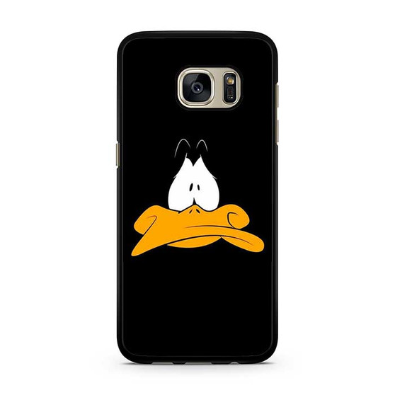Daffy Duck Samsung Galaxy S7 | S7 Edge Case Daffy Duck Samsung Galaxy S7 | S7 Edge Case