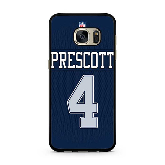 Cowboys 3 Samsung Galaxy S7 | S7 Edge Case Cowboys 3 Samsung Galaxy S7 | S7 Edge Case