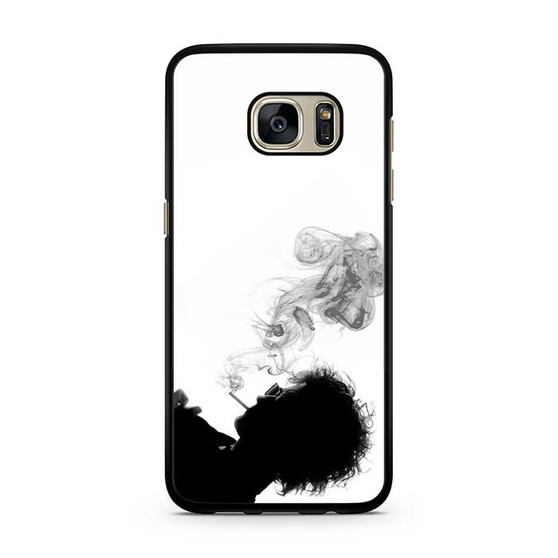 Bob Dyland 3 Samsung Galaxy S7 | S7 Edge Case