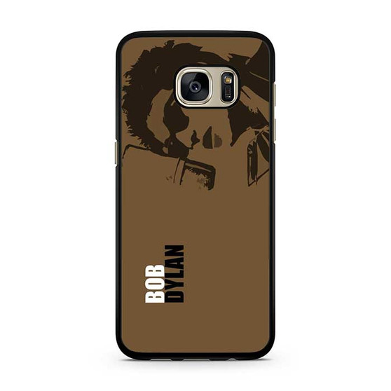 Bob Dyland 4 Samsung Galaxy S7 | S7 Edge Case Bob Dyland 4 Samsung Galaxy S7 | S7 Edge Case