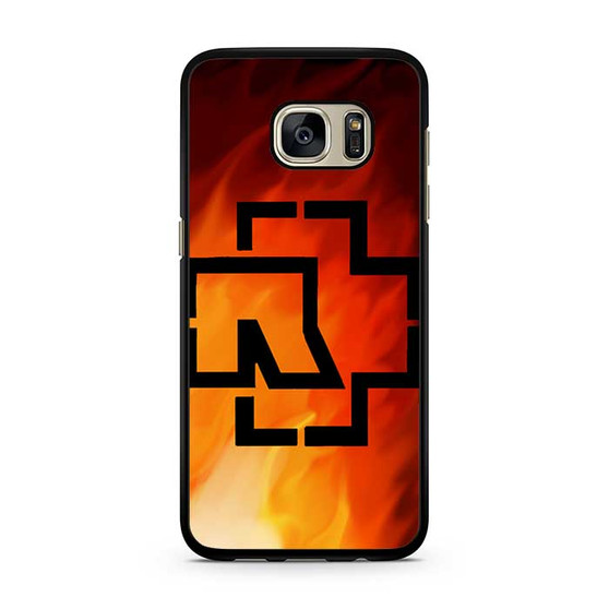 RAM Stein 1 Samsung Galaxy S7 | S7 Edge Case RAM Stein 1 Samsung Galaxy S7 | S7 Edge Case