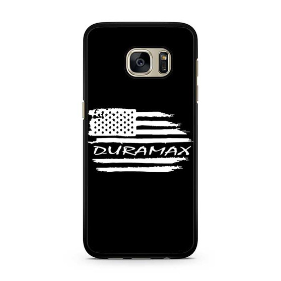 Duramax 1 Samsung Galaxy S7 | S7 Edge Case Duramax 1 Samsung Galaxy S7 | S7 Edge Case