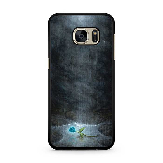 Amnesia the dark descent Samsung Galaxy S7 | S7 Edge Case