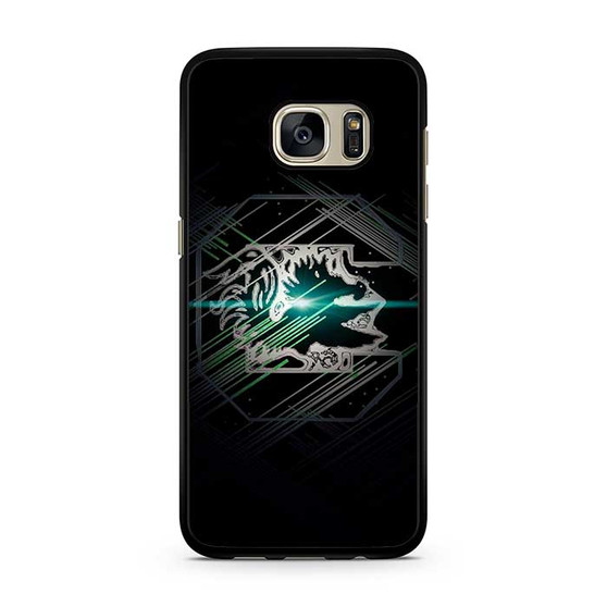 Carolina Gamecocks 2 Samsung Galaxy S7 | S7 Edge Case Carolina Gamecocks 2 Samsung Galaxy S7 | S7 Edge Case