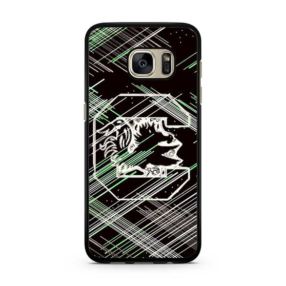 Carolina Gamecocks 3 Samsung Galaxy S7 | S7 Edge Case Carolina Gamecocks 3 Samsung Galaxy S7 | S7 Edge Case