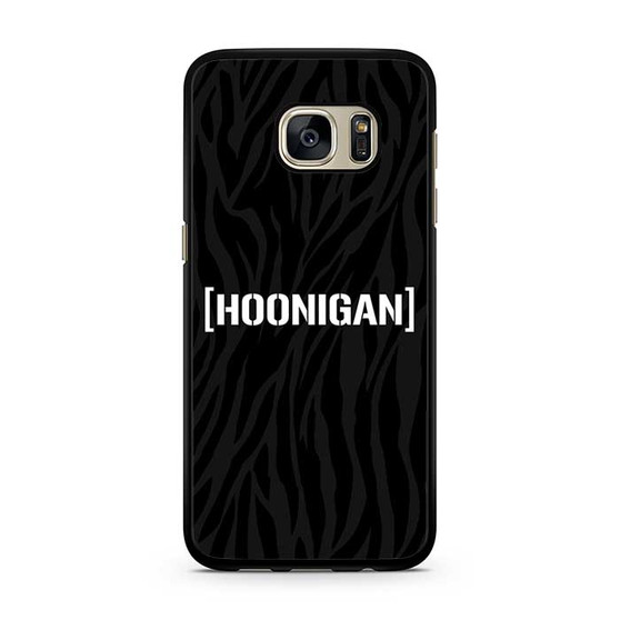 HOONIGAN Samsung Galaxy S7 | S7 Edge Case HOONIGAN Samsung Galaxy S7 | S7 Edge Case