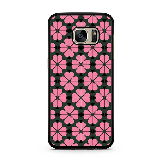 Kate spade 1 Samsung Galaxy S7 | S7 Edge Case