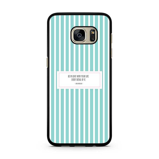 Kate spade 4 Samsung Galaxy S7 | S7 Edge Case Kate spade 4 Samsung Galaxy S7 | S7 Edge Case