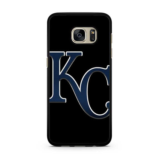 KC Royals 1 Samsung Galaxy S7 | S7 Edge Case KC Royals 1 Samsung Galaxy S7 | S7 Edge Case