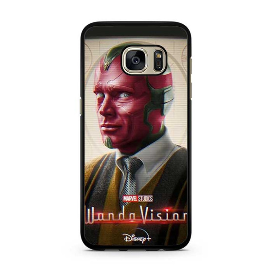 Wandavision 1 Samsung Galaxy S7 | S7 Edge Case