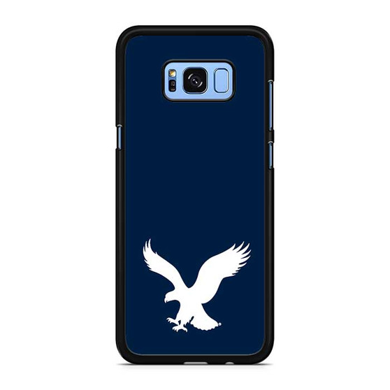 American Eagle Outfitters Samsung Galaxy S8 | S8+ Case