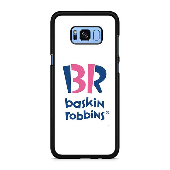 Baskins Robbins 2 Samsung Galaxy S8 | S8+ Case