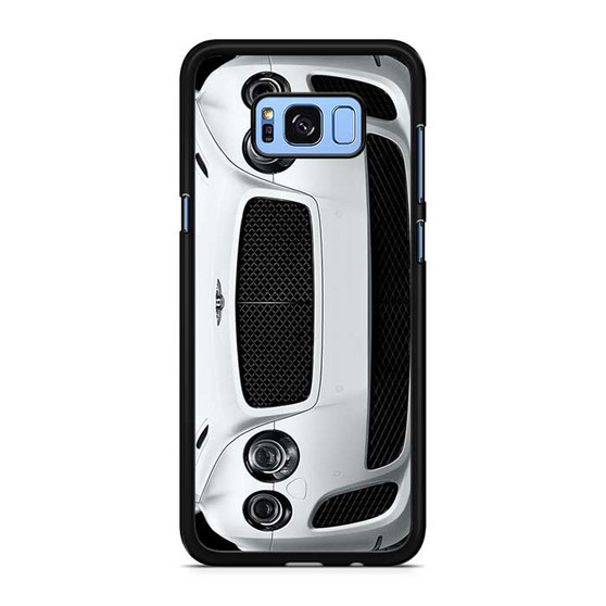 Bentley Continental Samsung Galaxy S8 | S8+ Case