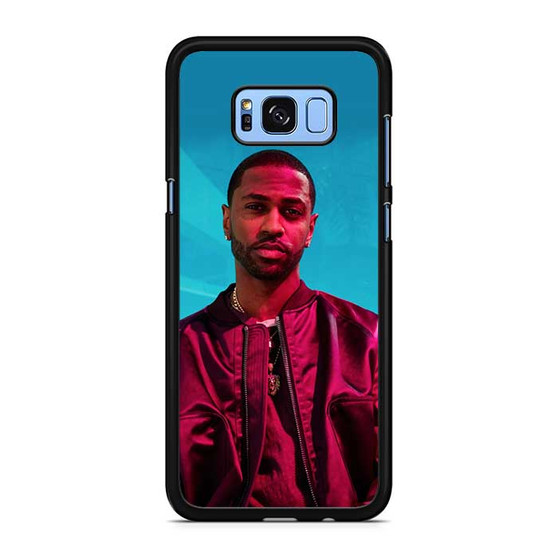 Big Sean 2 Samsung Galaxy S8 | S8+ Case