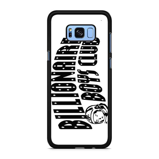 Billionare Boys Club Samsung Galaxy S8 | S8+ Case