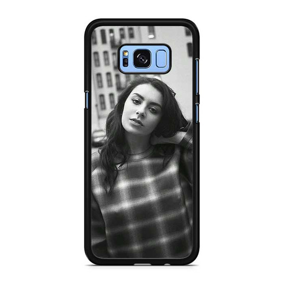 Charli XCX 1 Samsung Galaxy S8 | S8+ Case