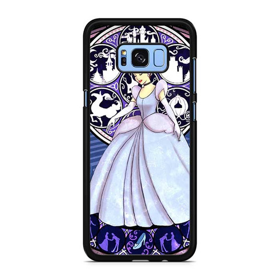 Cinderella 1 Samsung Galaxy S8 | S8+ Case