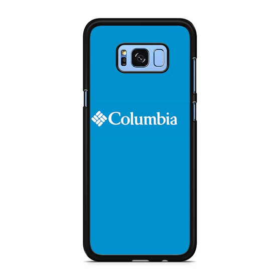 Columbia  Samsung Galaxy S8 | S8+ Case