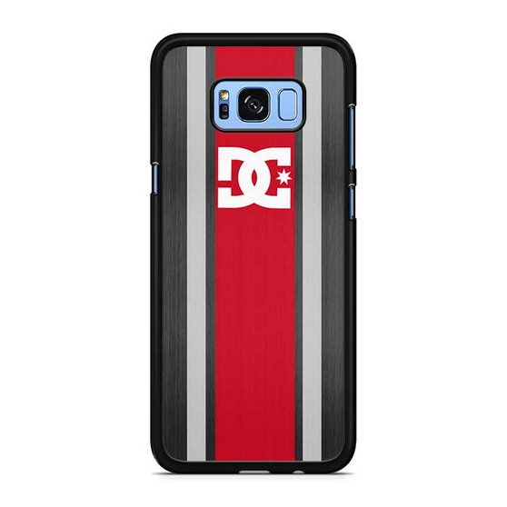 DCSHOECOUSA Samsung Galaxy S8 | S8+ Case