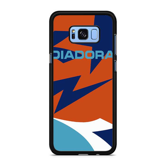 Diadora 1 Samsung Galaxy S8 | S8+ Case