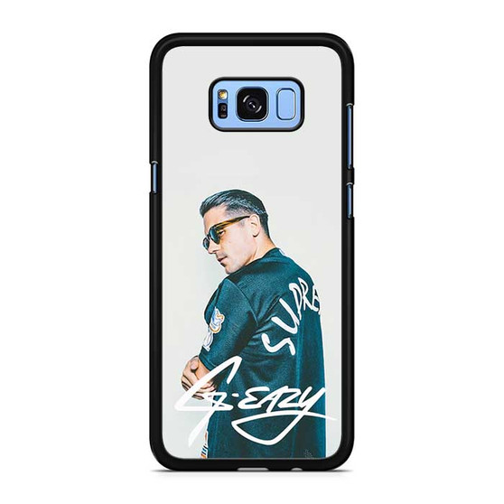 G Eazy 1 Samsung Galaxy S8 | S8+ Case