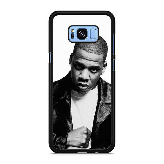 Jay z Samsung Galaxy S8 | S8+ Case