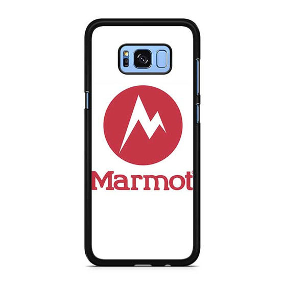 Marmot Samsung Galaxy S8 | S8+ Case