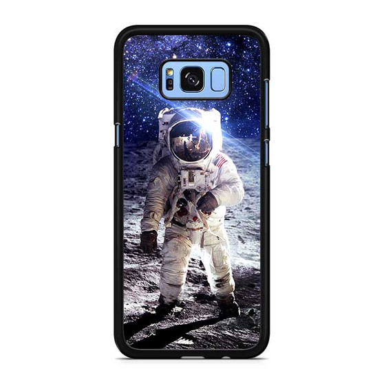 Outer Space Samsung Galaxy S8 | S8+ Case