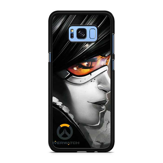 Overwatch II Samsung Galaxy S8 | S8+ Case