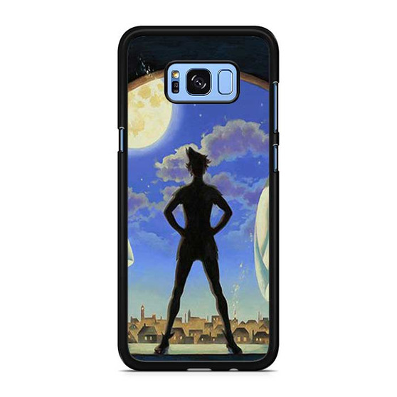 peterpan Samsung Galaxy S8 | S8+ Case