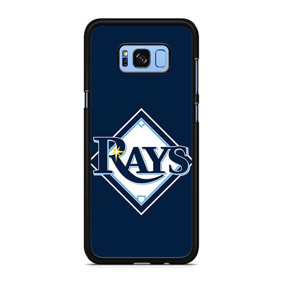 Rays Samsung Galaxy S8 | S8+ Case