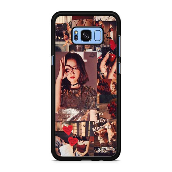 Red Velvet 4 Samsung Galaxy S8 | S8+ Case