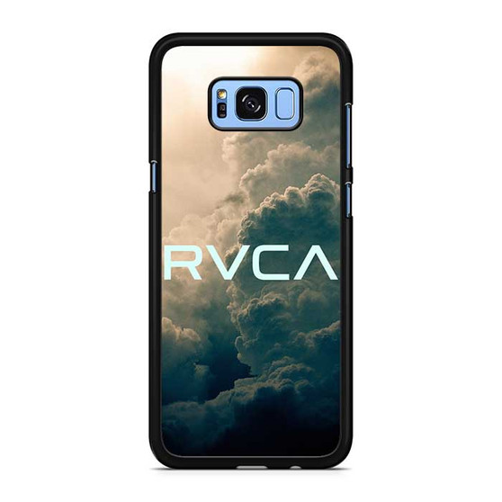 RVCA Fly Away Samsung Galaxy S8 | S8+ Case