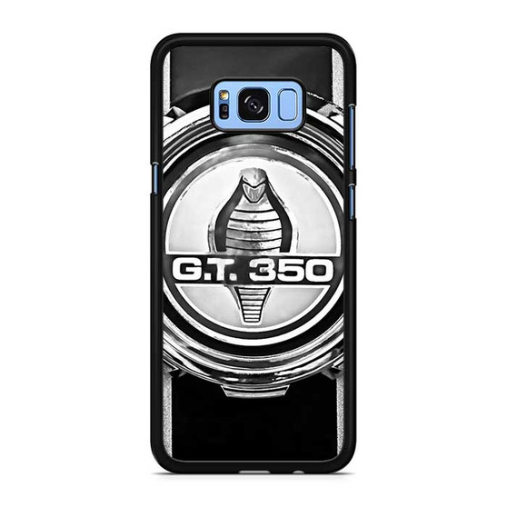 Sheby Car Samsung Galaxy S8 | S8+ Case