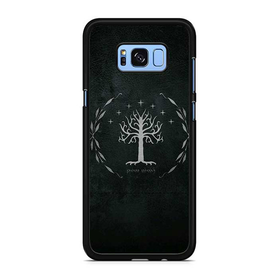 The Lord Of the Rings Gondor Logo 5 Samsung Galaxy S8 | S8+ Case
