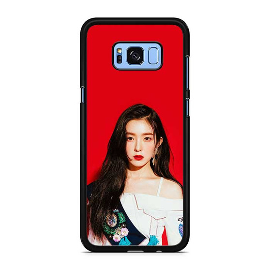 Red Velvet Korean Girl Band Samsung Galaxy S8 | S8+ Case