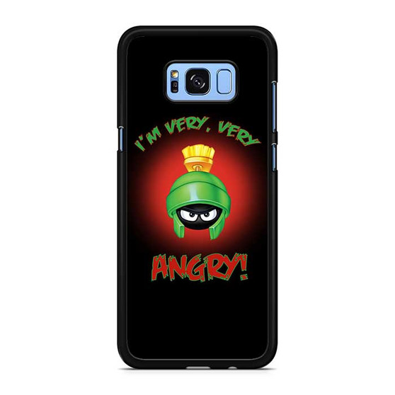 Looney Tunes Marvin the Martian 1 Samsung Galaxy S8 | S8+ Case
