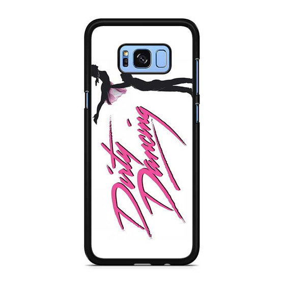 Dirty Dancing 2 Samsung Galaxy S8 | S8+ Case