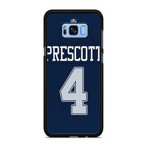 Cowboys 3 Samsung Galaxy S8 | S8+ Case