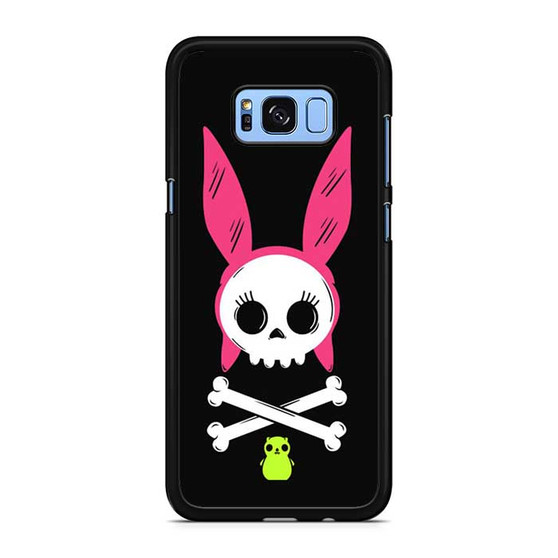 Bobs Burger 6 Samsung Galaxy S8 | S8+ Case