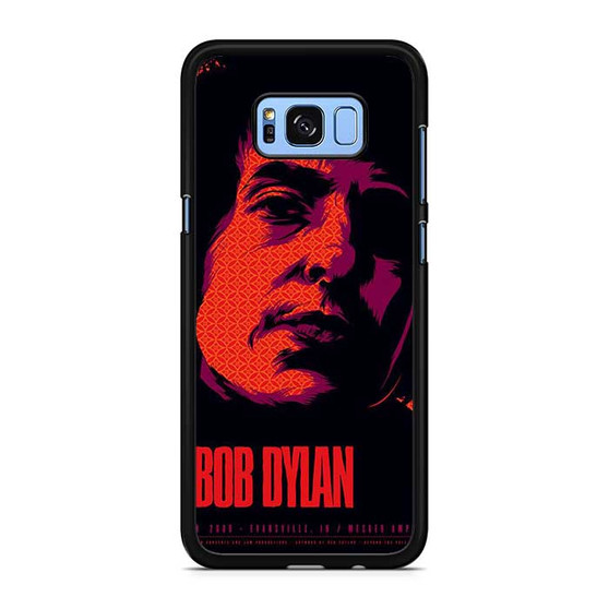 Bob Dyland 1 Samsung Galaxy S8 | S8+ Case