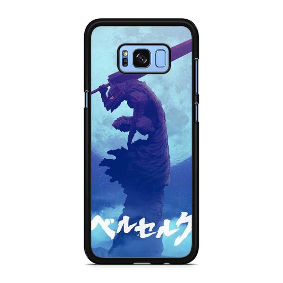 Berserk 6 Samsung Galaxy S8 | S8+ Case