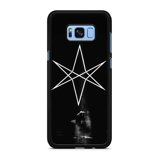 Bring me the horizon Samsung Galaxy S8 | S8+ Case