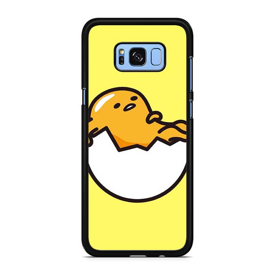 Gudetama 2 Samsung Galaxy S8 | S8+ Case