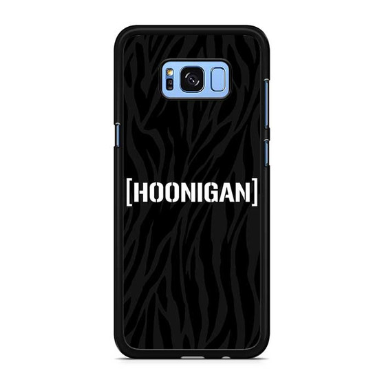HOONIGAN Samsung Galaxy S8 | S8+ Case