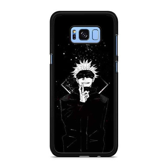 Jujutsu Kaisen Samsung Galaxy S8 | S8+ Case
