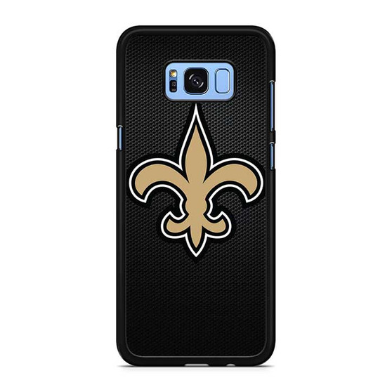 New Orleans Saints Samsung Galaxy S8 | S8+ Case