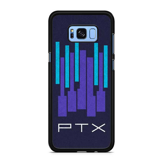 Pentatonix 2 Samsung Galaxy S8 | S8+ Case