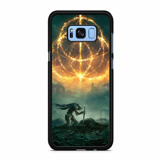 Elden Ring Samsung Galaxy S8 | S8+ Case