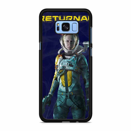 Returnal Samsung Galaxy S8 | S8+ Case